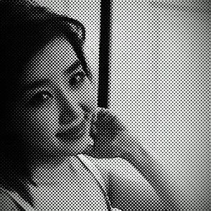 Meet your Posher, Song